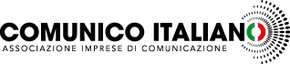 Comunico Italiano Logo
