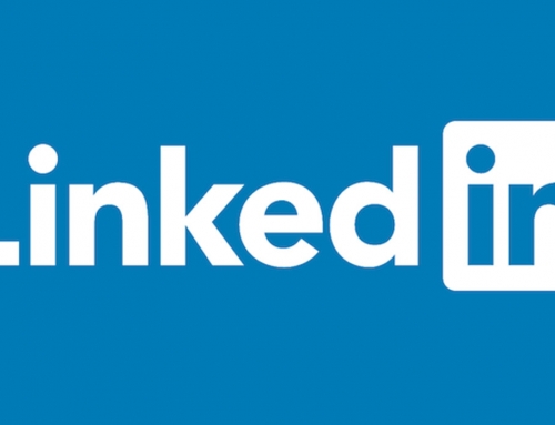 Comunico Italiano vi invita al corso sull’uso strategico di LinkedIn