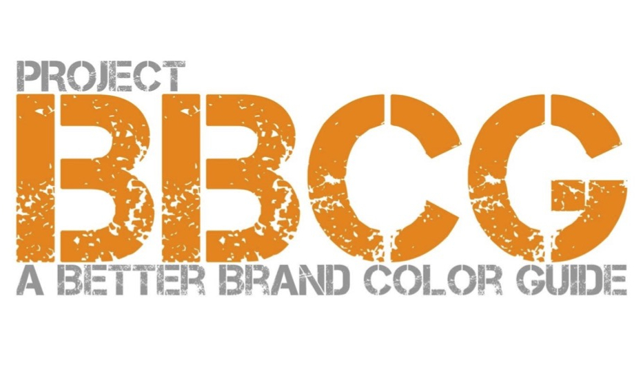 How-to-build-better-brand-color-guides_v1.2_IT