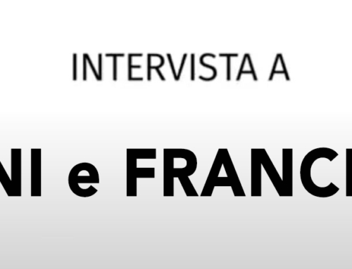 Come e quando è nata la filigrana