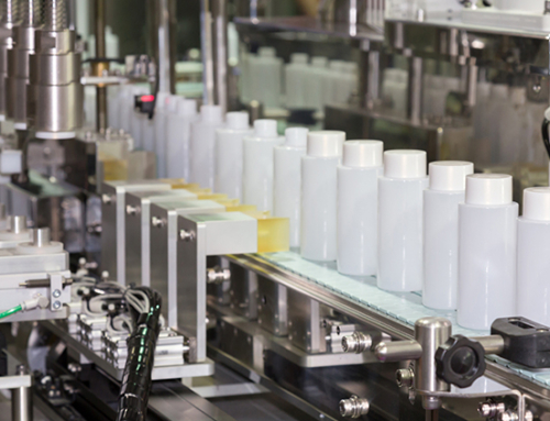 Allarme nella Packaging Valley: a rischio 22 mila posti – nuove regole UE sul riuso