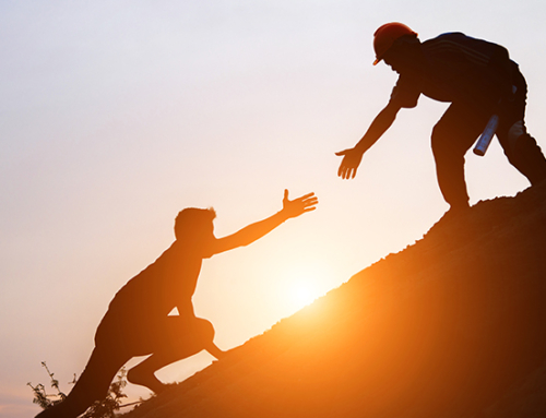 Leadership e successione – un saggio di Romano Bonfiglioli