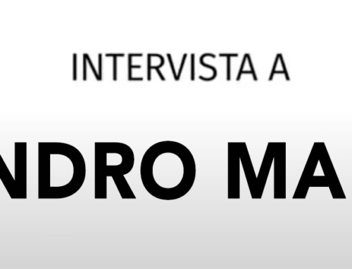 E poi arriva la stampa digitale!